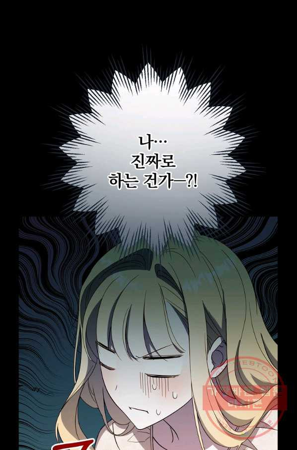 1637810289252j1pd556pq5k.jpeg