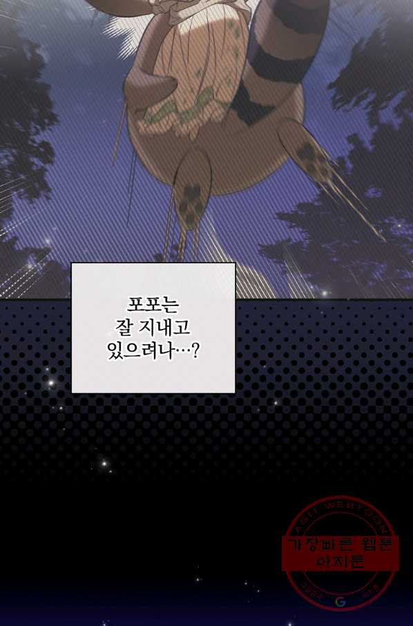 1637810289672telzcd4rmr.jpeg
