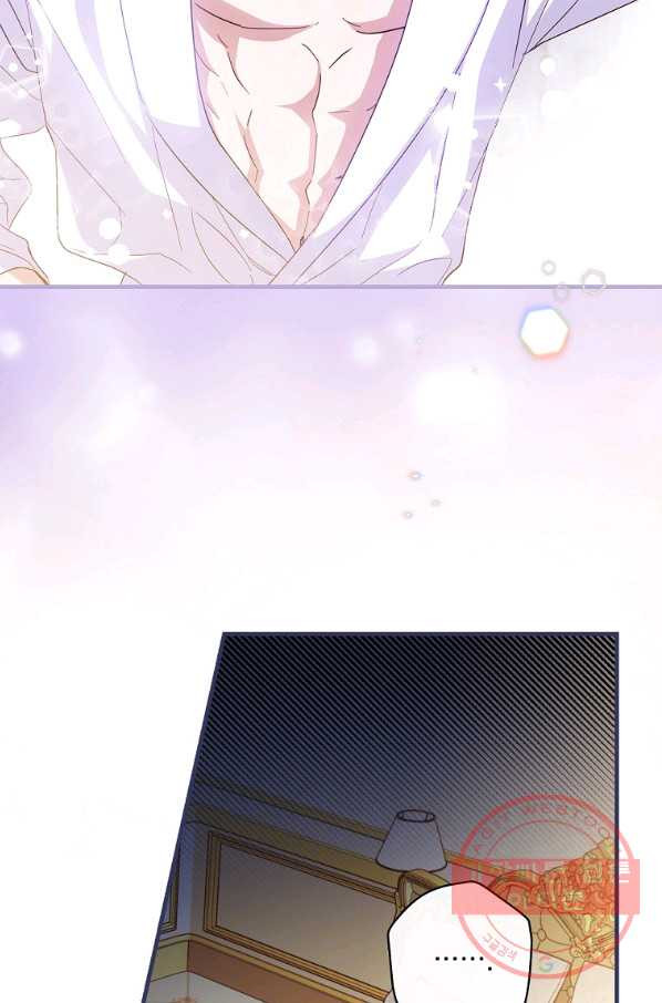 16378102903098ae5qlq6wfi.jpeg