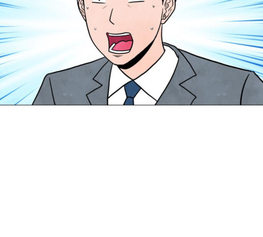1637899793188rarjt9mrfwf.jpeg