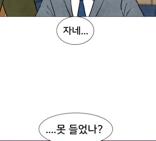 1637899793708xia7rnjcb6l.jpeg