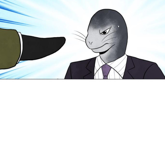 16378997947429jh8tsct4fw.jpeg