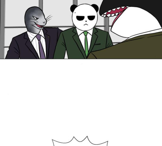 1637899795288bp5bk1pv2tj.jpeg