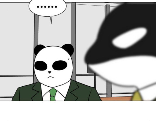16378997970599wxqbrh3r8m.jpeg