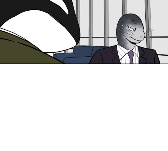 16378998010046xcqpmzl6pp.jpeg