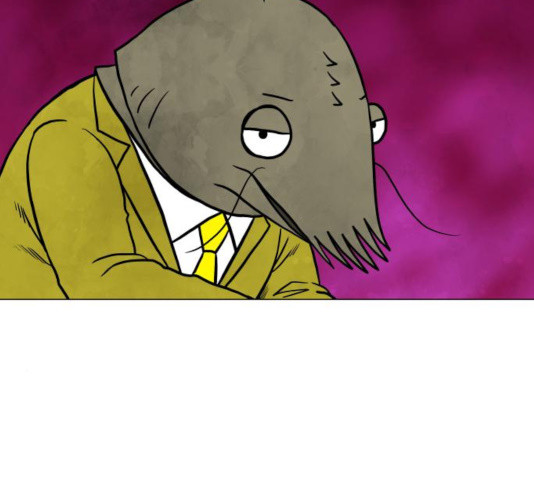 1637899801855bzajmqfmmkr.jpeg