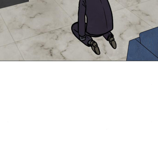16378998027203lcxvf4mtfg.jpeg