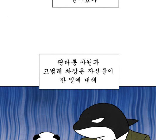 1637899803486qmgz5cb29yk.jpeg