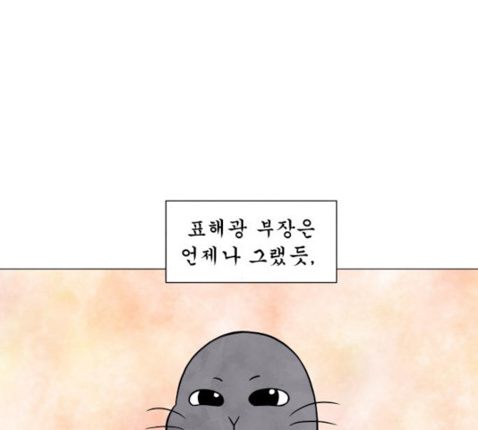 1637899804004xuwa02f1byc.jpeg
