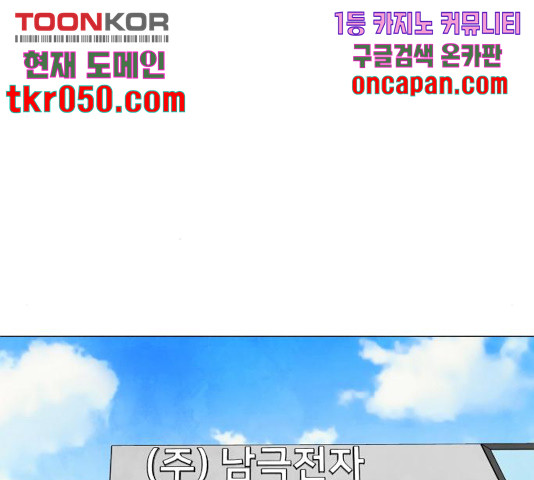 1637899807408oq95s9petxb.jpeg