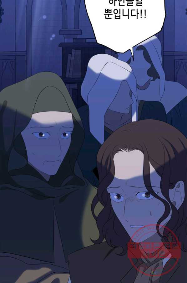 16379011577601lha159g77j.jpeg
