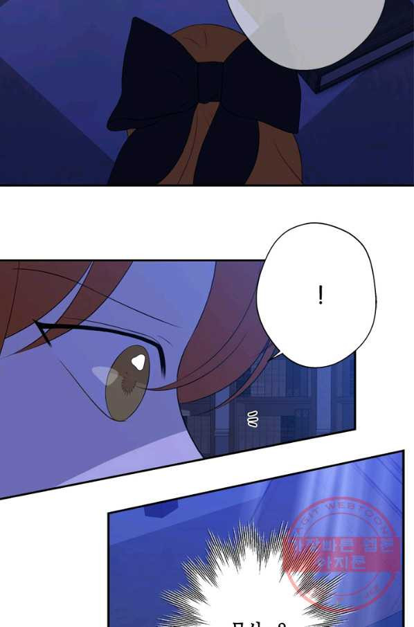 1637901159946ruobk5cbfw.jpeg