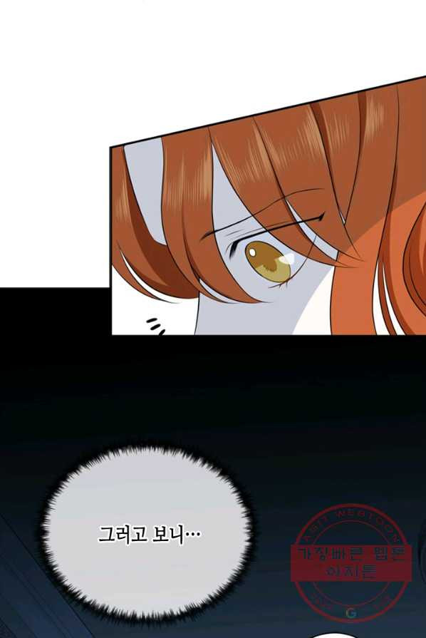 1637900903514sja91kggvff.jpeg