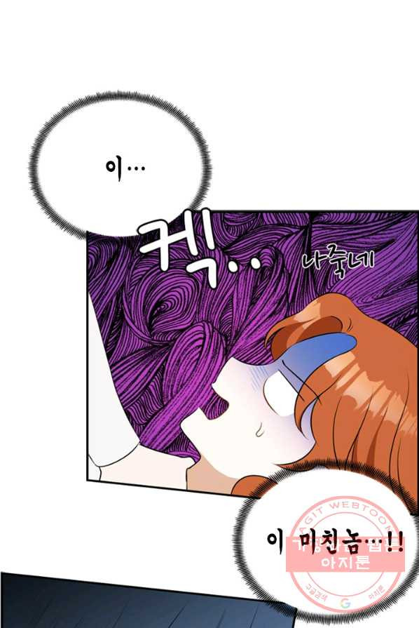 16379009061300304rox81dt.jpeg