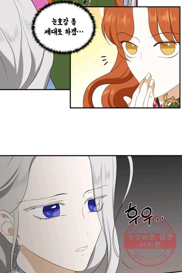 1637900912009vqumwfizfls.jpeg