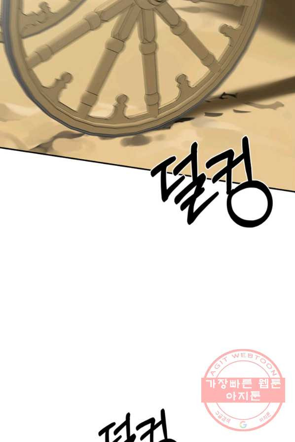 1637900914199goxahs8wc6.jpeg