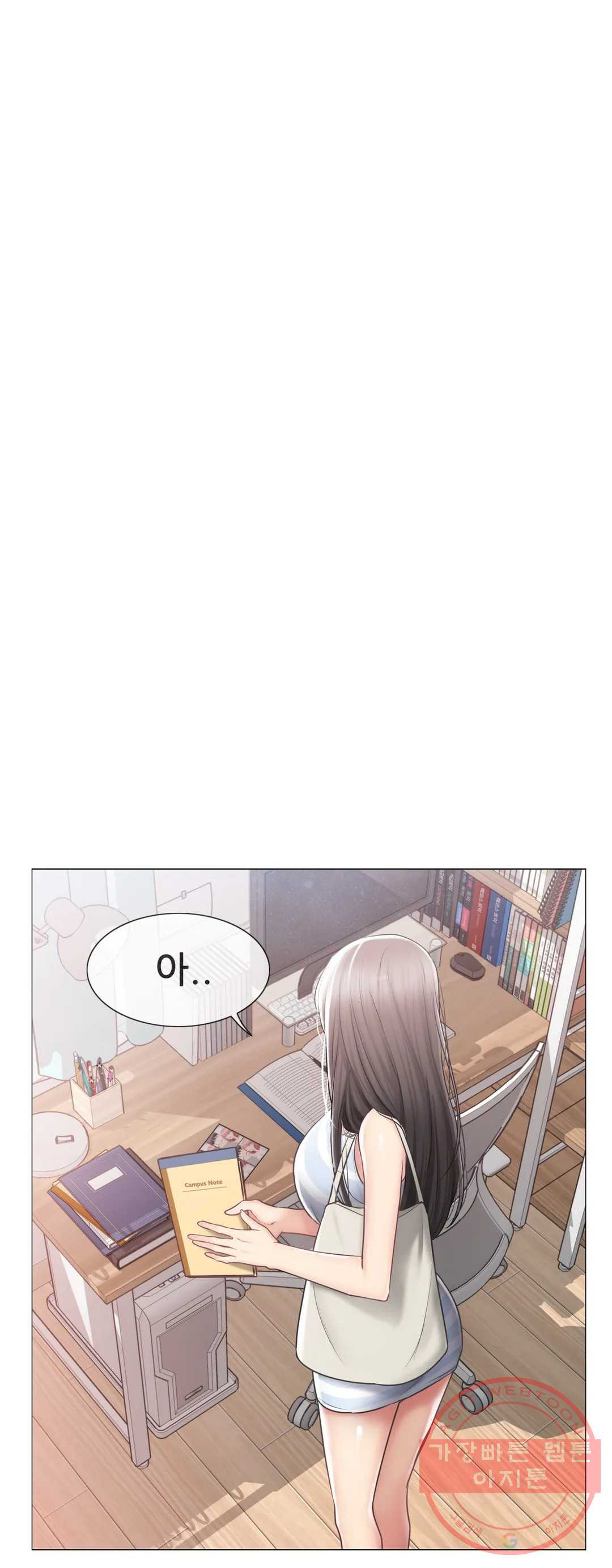 1637981182815vwp9rds47ib.jpeg