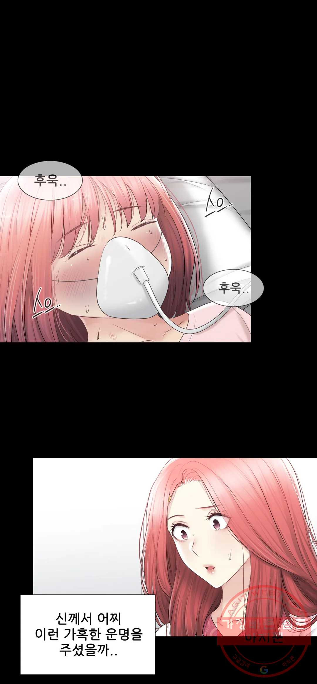 1637981189661leo3u8si53k.jpeg