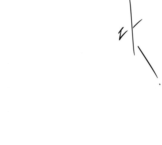 16379859322293lkf12at53y.jpeg