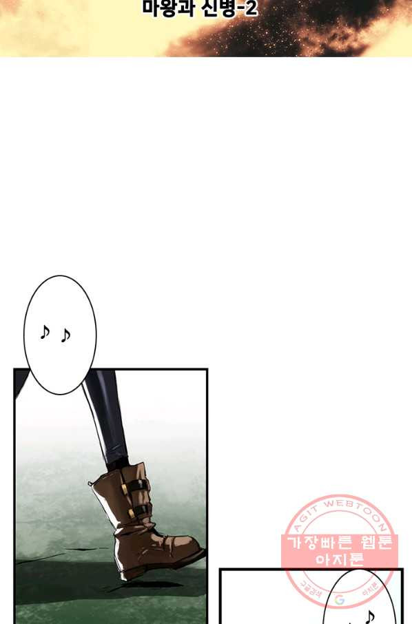 1637980571933k7t9m4i7ong.jpeg