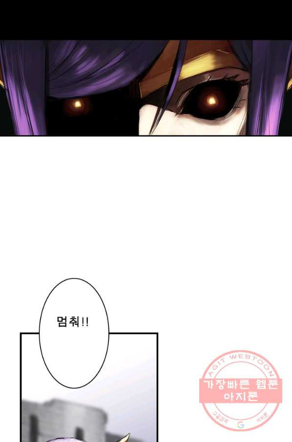 1637980573325502k8hmwjc8.jpeg