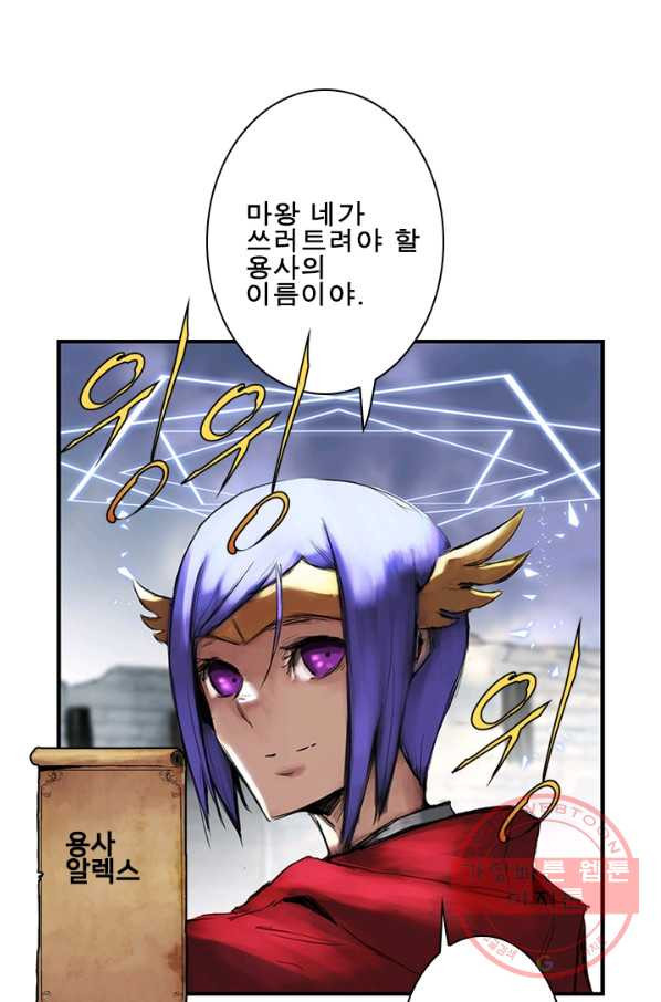 1637980575704zhpt6aohsf.jpeg