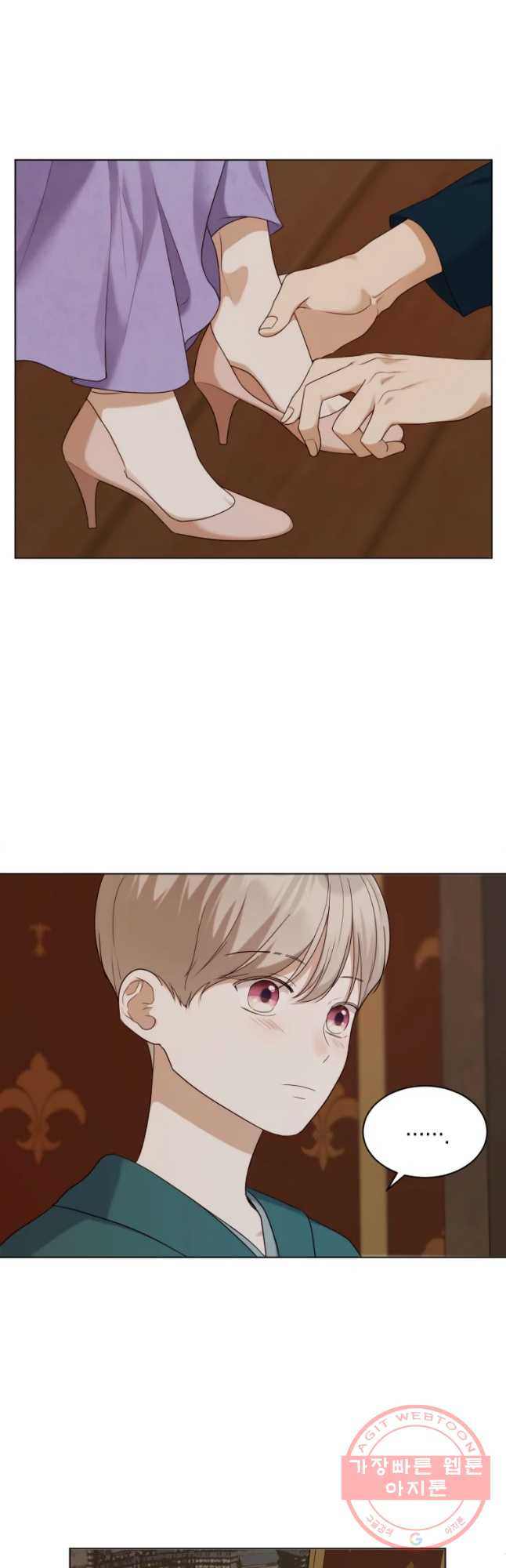 1637980957803sk4tdej9szf.jpeg