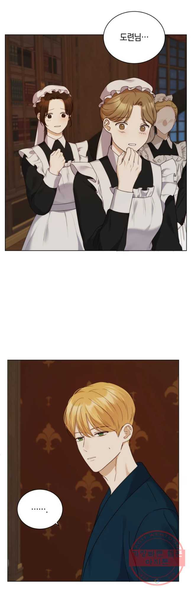 1637980958349l0cyurd2gl.jpeg