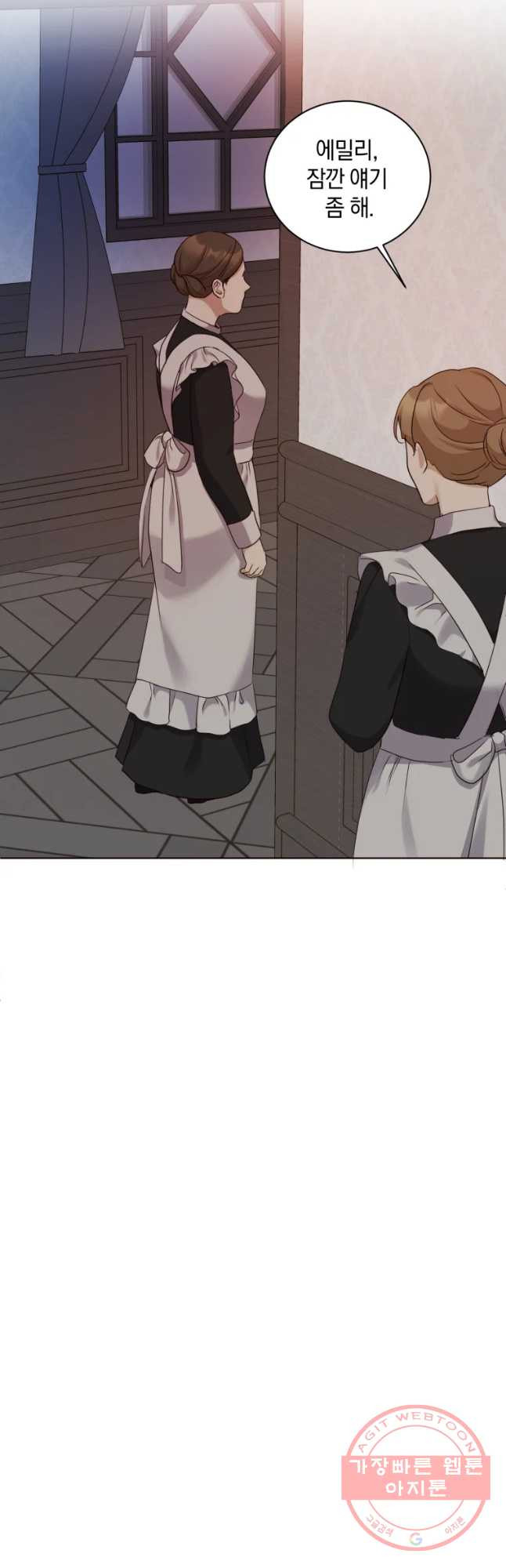 1637980960701q01r0ntr6tb.jpeg