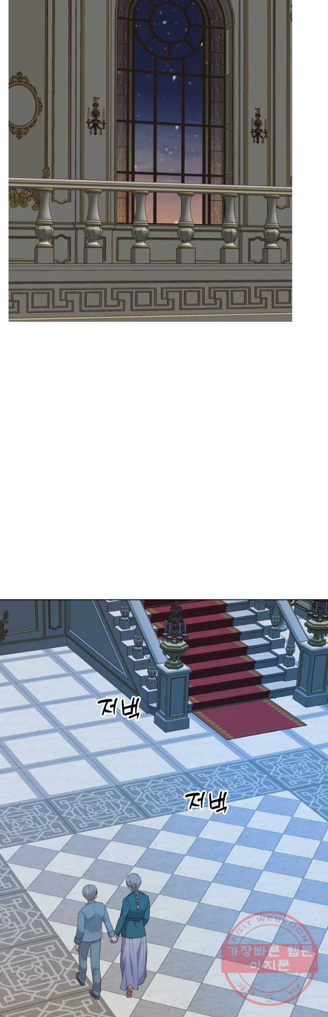1637980961688pohkl1lv6za.jpeg