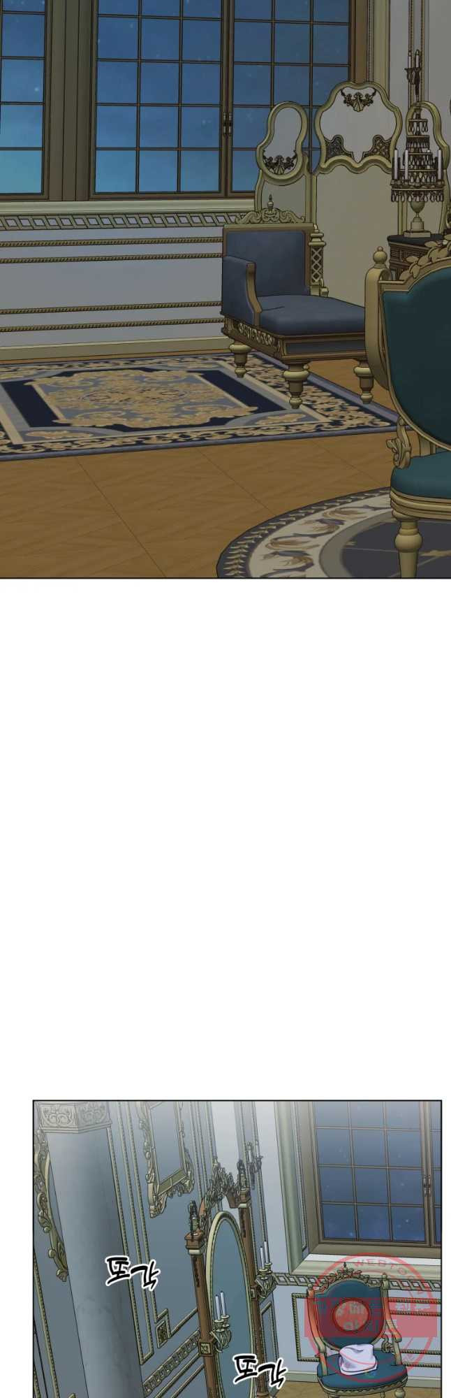 1637980962229l86gif6na8.jpeg