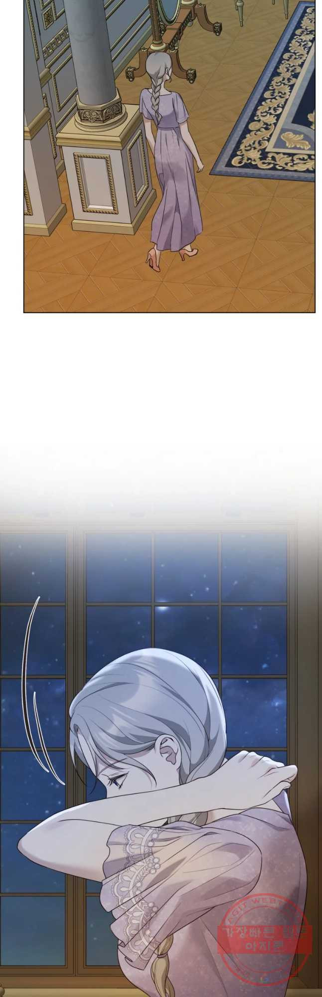 1637980962339mt8spc6dnd.jpeg