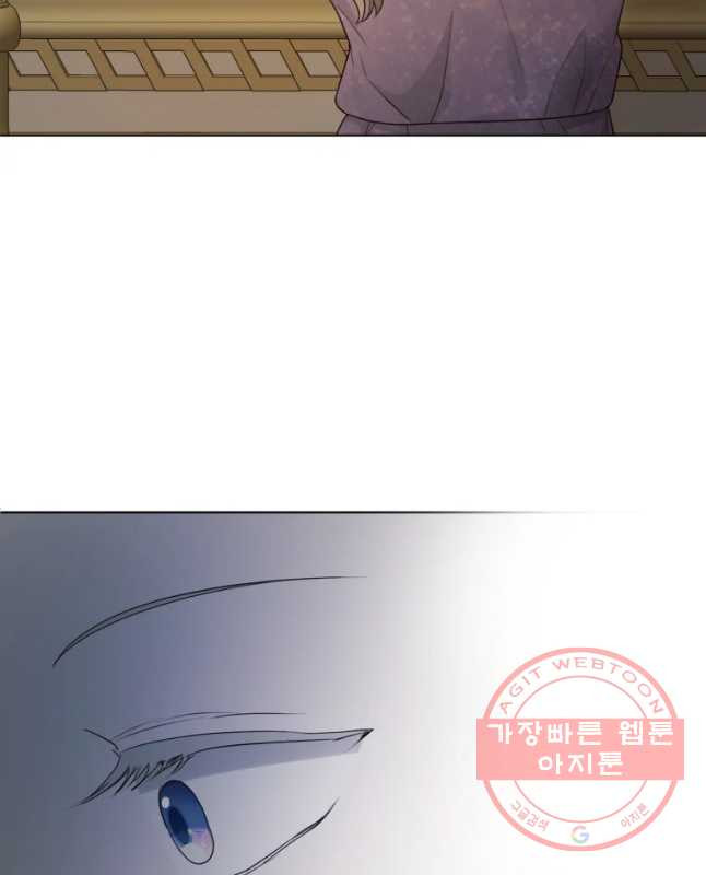 1637980962448ce6ywd0oscv.jpeg