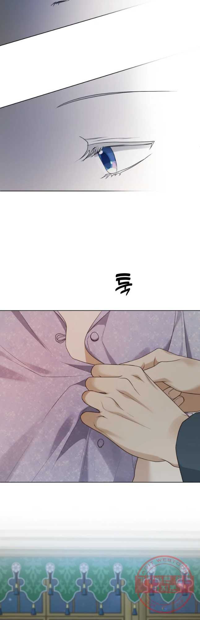 1637980962557gfkx8qdgw6j.jpeg
