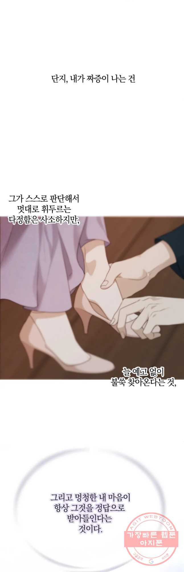 1637980963206oea8dawc32e.jpeg
