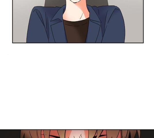16379860586502mlpodbg3o.jpeg