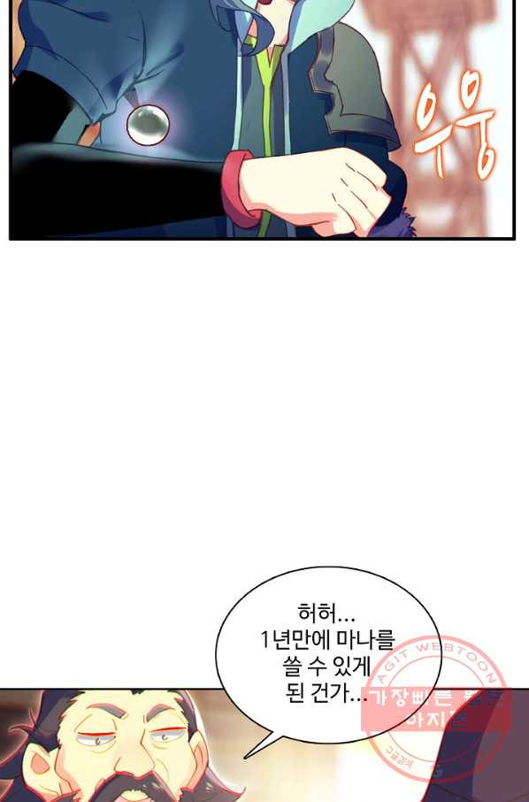 1637986082891biht9f0fau.jpeg