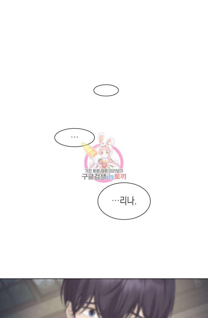 1637986404035ddehegl83hw.jpeg