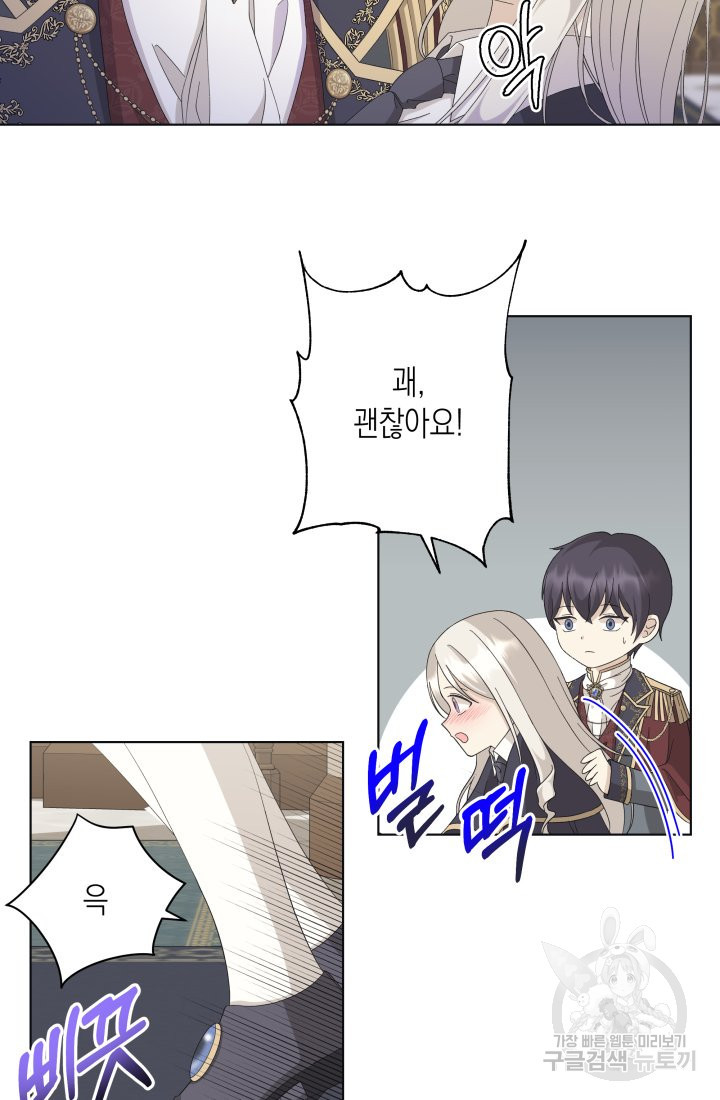 1637986404451i5gjjzbmok.jpeg