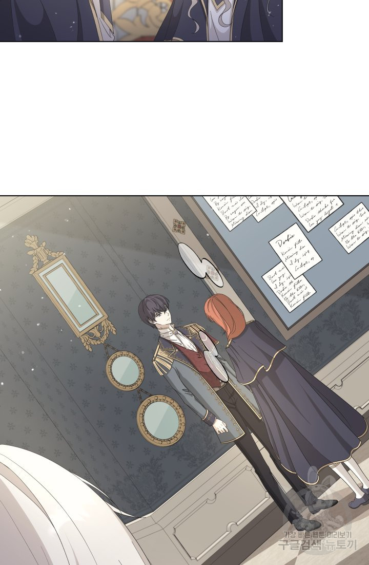 1637986406761xdbodb3vlvf.jpeg