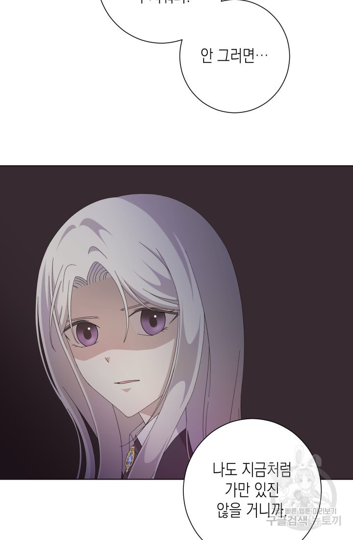 1637986408776homr7ntwsi.jpeg