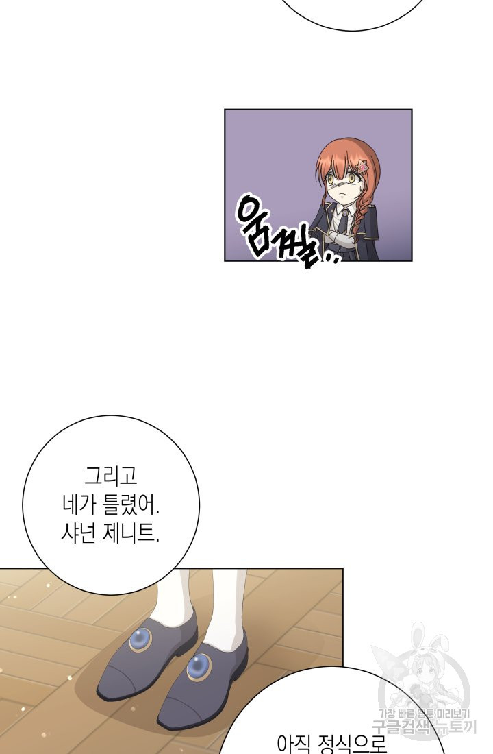1637986408879myf554zic3.jpeg