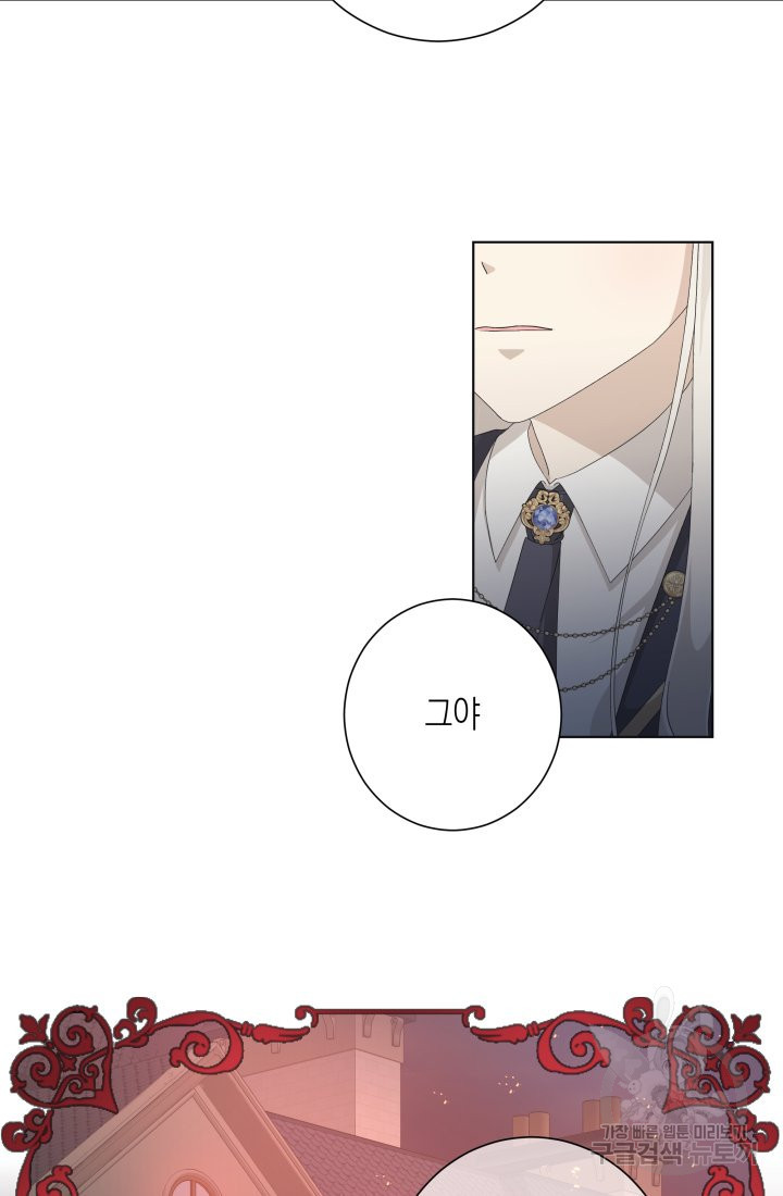 1637986409198y1pn47rtzng.jpeg