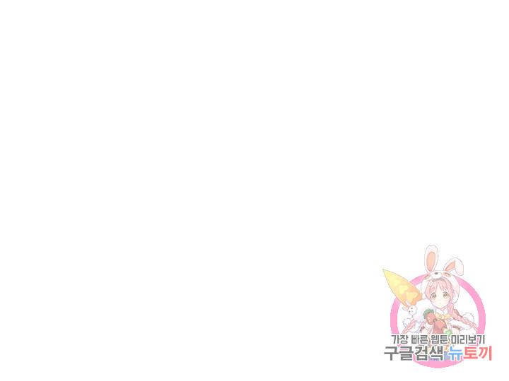 1637986410133h0lj66yqq5d.jpeg