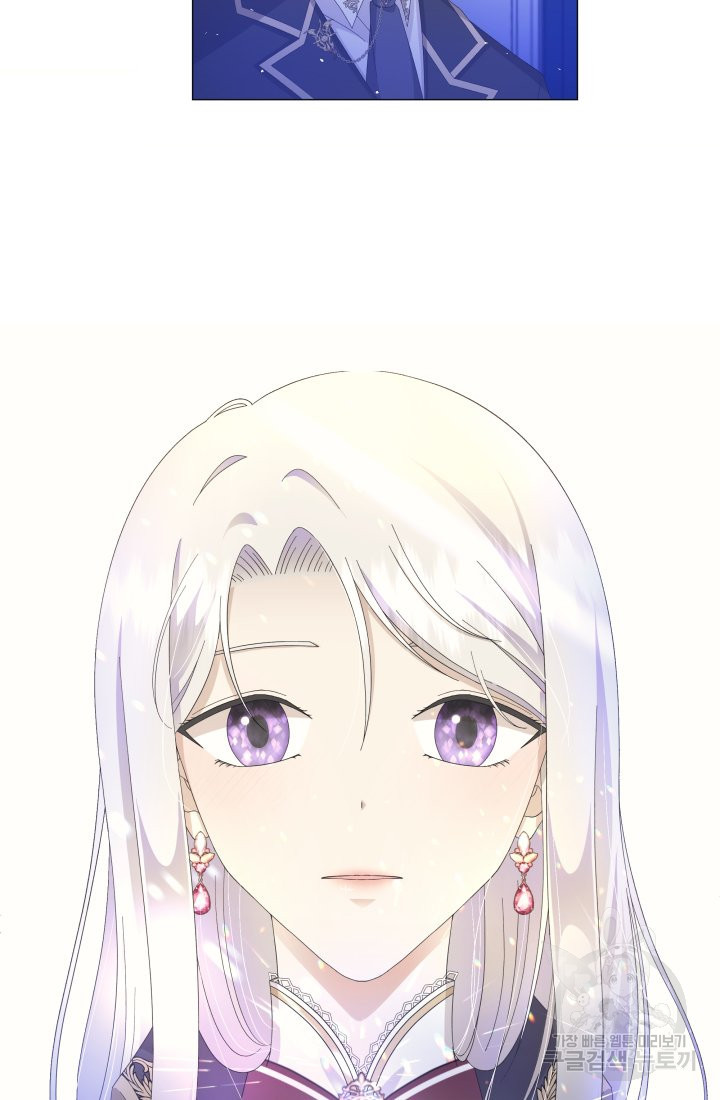 1637986281588rjpsd1jllcj.jpeg
