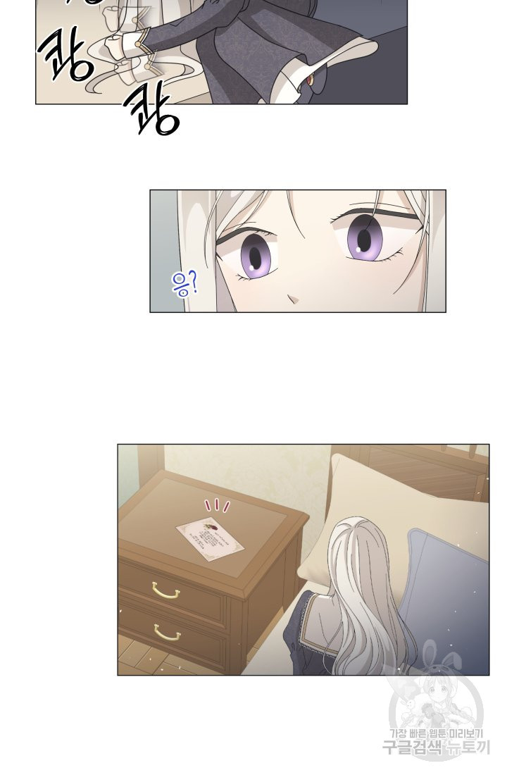 1637986282437brn9x83fro7.jpeg