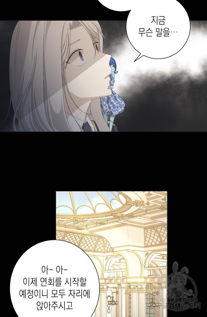 1637986306564cqhpfps3oxh.jpeg