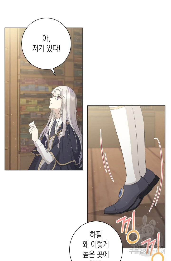 1637986307631kp1pgq12wja.jpeg