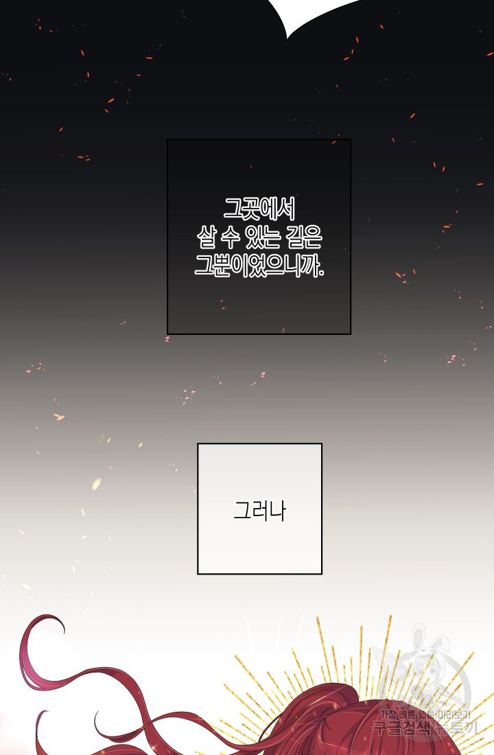 16379863092962bt6aw2vb6x.jpeg