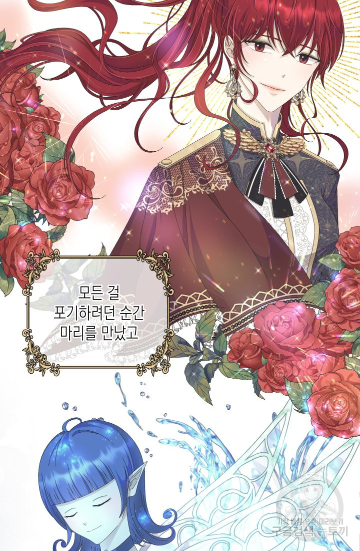 1637986309401w3upmf87t9.jpeg